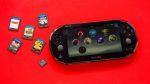 Sony готовится прекратить производство PS Vita в Японии