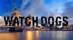 Watch Dogs 3 выйдет в этом году и будет происходить в Лондоне?