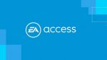 EA Access засветился на PS4