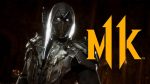 Нуб Сайбот и Шанг Цунг присоединились к Mortal Kombat 11