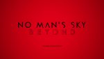 No Man’s Sky идет в онлайн