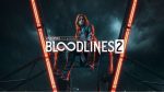 Анонсирована Vampire: The Masquerade – Bloodlines 2