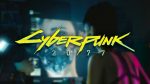 В Cyberpunk 2077 будут еще более комплексные квесты, чем в “Ведьмаке 3”