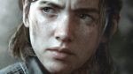 The Last of Us: Part II выйдет в октябре?