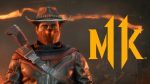Mortal Kombat 11 получит крутые функции после выхода