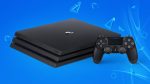 Новая прошивка 6.50 для PS4 добавила удаленное управление с iOS