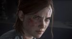 The Last of Us Part II выйдет 27 сентября?