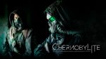 Сталкер жив: 30 минут геймплея Chernobylite