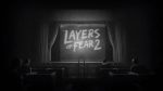 Layers of Fear 2 будет в 2 раза длиннее оригинала