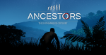 Ancestors: The Humankind Odyssey выйдет в этом году