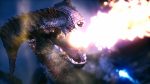 Dragon Age 4 может стать “Anthem с драконами”