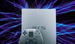 Стоимость PS5 будет “привлекательной” для геймеров
