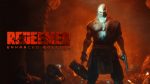 Redeemer: Enhanced Edition выйдет 25 июня