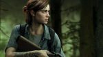 По информации PlayStation, The Last of Us Part II выйдет “скоро”