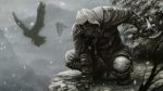 Пасхалка в The Division 2 намекает на скандинавский сеттинг в Assassin’s Creed