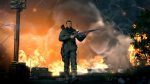 Sniper Elite V2 Remastered выйдет 14 мая