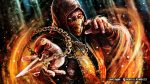 У Mortal Kombat X практически 11 миллионов проданных копий