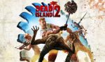 Dead Island 2 все еще в разработке