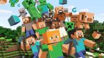 Minecraft теперь официально самая продаваемая игра в истории