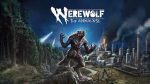 Werewolf: The Apocalypse – Earthblood впервые покажут на Е3 2019