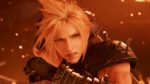 Square Enix наконец-то показала новый трейлер Final Fantasy VII Remake