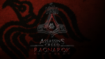 Полноценная утечка Assassin’s Creed Ragnarok