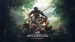 Ancestors: The Humankind Odyssey выйдет на консолях в декабре
