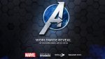 Square Enix покажет Marvel’s Avengers на Е3