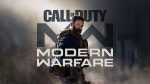 Анонсирована Call of Duty: Modern Warfare. Прайс возвращается