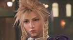 Демка Final Fantasy VII Remake может выйти раньше, чем вы думаете