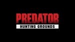 Анонс мультиплеерной игры Predator: Hunting Grounds