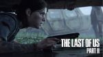 Новый State of Play могут посвятить The Last of Us Part II