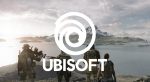 Ubisoft случайно слила свой Ubisoft Pass