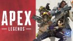 Apex Legends второй месяц подряд теряет прибыль