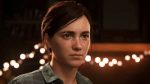 Выход The Last of Us Part II перенесли на начало 2020?