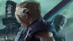 Final Fantasy VII Remake вернется во время State of Play?