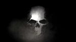 Ubisoft готовит анонс по Ghost Recon