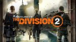 The Division 2 не оправдала ожидания Ubisoft на консолях