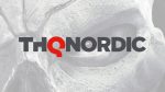 THQ Nordic анонсирует на Е3 две игры по любимым франчайзам