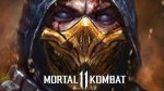 1,8 млн. проданных копий Mortal Kombat 11 пришлось на цифровые версии