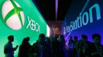 Sony и Microsoft стали “облачными” друзьями