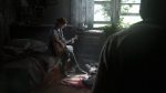 В Naughty Dog набирают людей для завершения разработки The Last of Us Part II