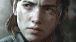 The Last of Us Part II может получить новую информацию до Е3