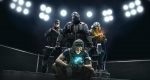 Rainbow Six Siege принесла Ubisoft 1 миллиард долларов