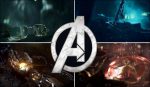 The Avengers Project нацелена стать Игрой Года