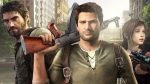 Sony закрывает сервера Uncharted и The Last of Us