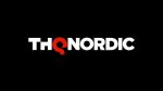 THQ Nordic обещает представить три новые игры за следующие три дня