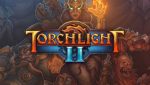 Torchlight II выйдет на PS4 3 сентября
