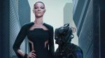 CD Projekt RED чувствует давление при разработке Cyberpunk 2077