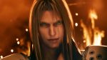 Даже Square Enix не знает, на сколько частей будет разделена Final Fantasy VII Remake